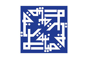 ASM-TUNIS-logo