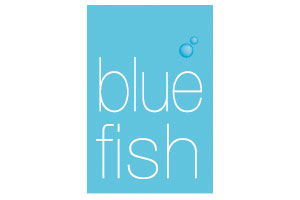 Blue-Fish-High-Res