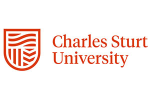 CSU_Logo-Mark_RGB