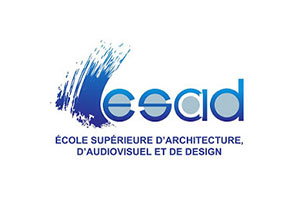 ESAD-Logo